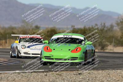 media/Dec-13-2025-PCA San Diego (Sat) [[71f2fcee4c]]/2-Red Group/Session 2 (Turn 3)/